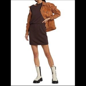 NWTs n:PHILANTHROPY Alexandria Dress 